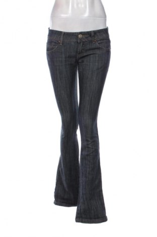 Damen Jeans Tally Weijl, Größe M, Farbe Schwarz, Preis € 18,41