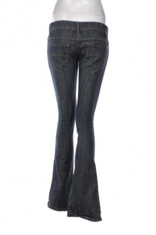 Damen Jeans Tally Weijl, Größe M, Farbe Schwarz, Preis € 18,41