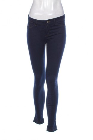 Damen Jeans Tally Weijl, Größe M, Farbe Blau, Preis 20,99 €