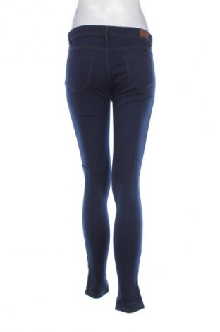 Damen Jeans Tally Weijl, Größe M, Farbe Blau, Preis 20,99 €
