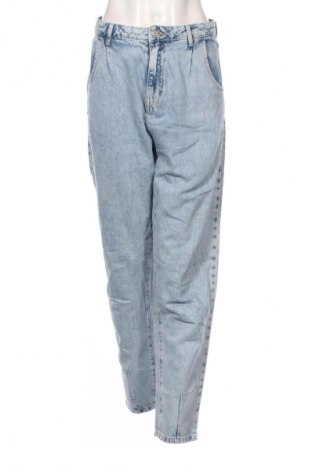 Damen Jeans Tally Weijl, Größe M, Farbe Blau, Preis € 8,99