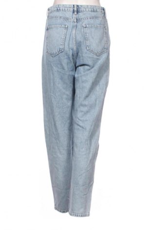 Damen Jeans Tally Weijl, Größe M, Farbe Blau, Preis € 8,99