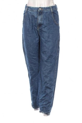Damen Jeans Tally Weijl, Größe M, Farbe Blau, Preis 8,99 €
