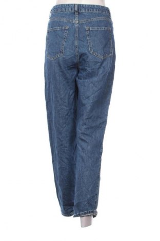 Damen Jeans Tally Weijl, Größe M, Farbe Blau, Preis 8,99 €
