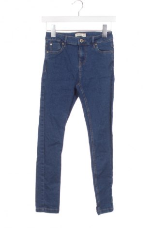 Damen Jeans Taylor, Größe XS, Farbe Blau, Preis € 52,99