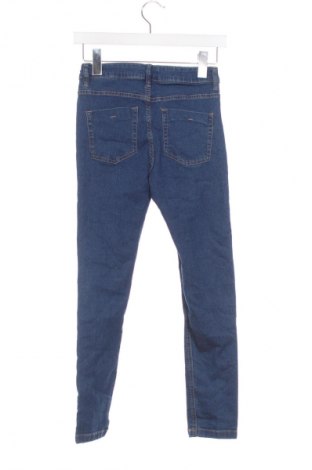 Damen Jeans Taylor, Größe XS, Farbe Blau, Preis € 52,99