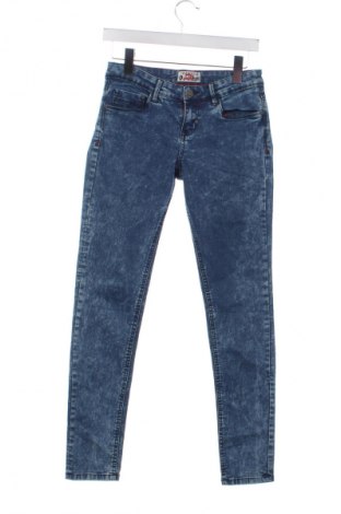 Damen Jeans Ter Et Bantine, Größe M, Farbe Blau, Preis 20,99 €
