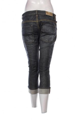 Damen Jeans Terranova, Größe L, Farbe Blau, Preis € 8,99