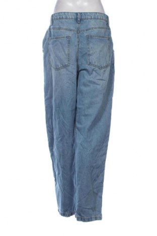 Damen Jeans Terranova, Größe M, Farbe Blau, Preis € 8,99