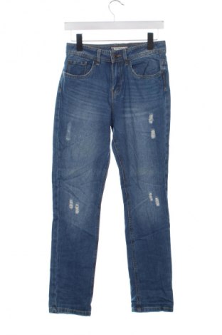 Női farmernadrág Terranova, Méret XS, Szín Kék, Ár 3 559 Ft