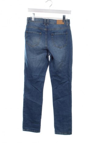 Női farmernadrág Terranova, Méret XS, Szín Kék, Ár 3 559 Ft