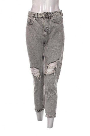 Damen Jeans Terranova, Größe M, Farbe Grau, Preis € 8,99