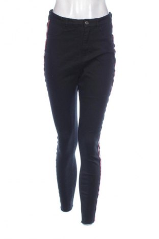 Damen Jeans Terranova, Größe M, Farbe Mehrfarbig, Preis € 14,91