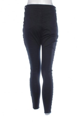 Damen Jeans Terranova, Größe M, Farbe Mehrfarbig, Preis € 14,91