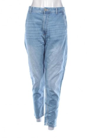 Damen Jeans Terranova, Größe XL, Farbe Blau, Preis € 8,99