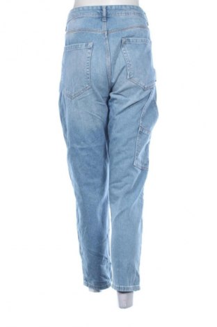 Damen Jeans Terranova, Größe XL, Farbe Blau, Preis € 8,99