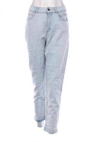 Damen Jeans Terranova, Größe L, Farbe Blau, Preis € 13,99