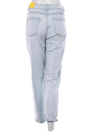 Damen Jeans Terranova, Größe L, Farbe Blau, Preis € 13,99