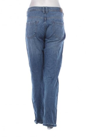 Damen Jeans Terranova, Größe XL, Farbe Blau, Preis € 9,99