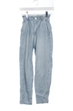 Női farmernadrág Terranova, Méret XS, Szín Kék, Ár 7 879 Ft