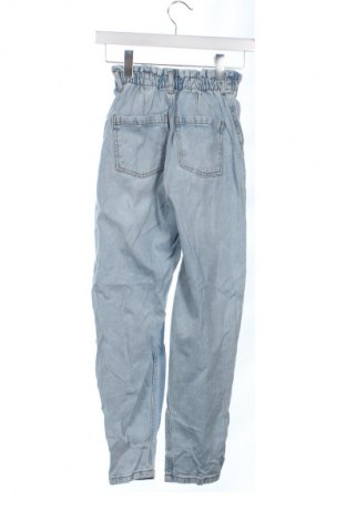 Női farmernadrág Terranova, Méret XS, Szín Kék, Ár 7 879 Ft