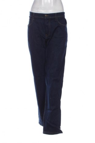 Damen Jeans Tex, Größe XXL, Farbe Blau, Preis € 14,77