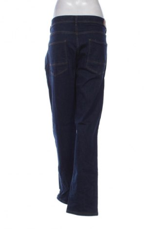 Damen Jeans Tex, Größe XXL, Farbe Blau, Preis € 14,77