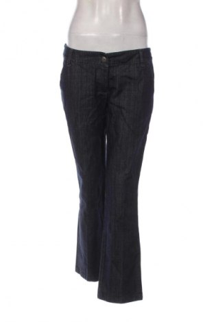 Női farmernadrág Tex Woman, Méret L, Szín Kék, Ár 3 919 Ft