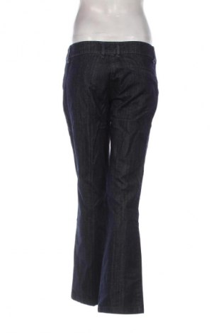 Női farmernadrág Tex Woman, Méret L, Szín Kék, Ár 3 919 Ft