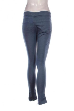 Damen Jeans Tezenis, Größe M, Farbe Blau, Preis 20,99 €