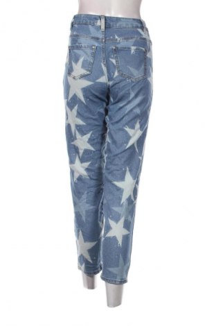 Damen Jeans Tezenis, Größe S, Farbe Mehrfarbig, Preis € 20,99