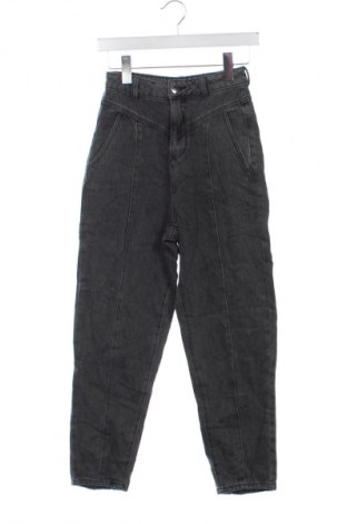 Damskie jeansy Tezenis, Rozmiar XS, Kolor Czarny, Cena 95,99 zł