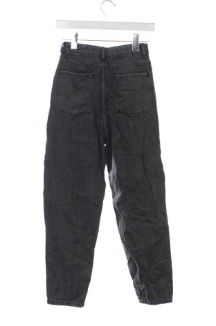Damskie jeansy Tezenis, Rozmiar XS, Kolor Czarny, Cena 95,99 zł