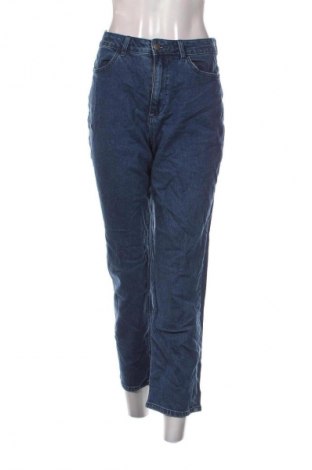 Dámske džínsy  Tezenis, Veľkosť M, Farba Modrá, Cena  16,95 €