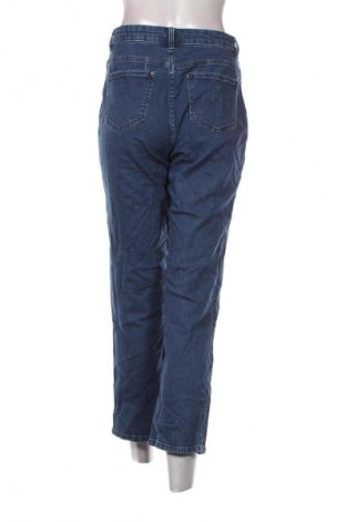 Dámske džínsy  Tezenis, Veľkosť M, Farba Modrá, Cena  16,95 €