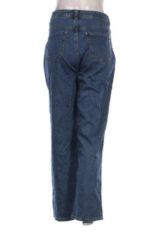 Damen Jeans Tezenis, Größe L, Farbe Blau, Preis 8,99 €