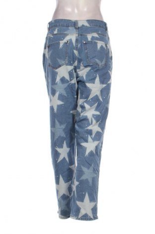 Blugi de femei Tezenis, Mărime M, Culoare Multicolor, Preț 98,99 Lei