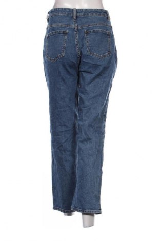 Damskie jeansy Tezenis, Rozmiar M, Kolor Niebieski, Cena 95,99 zł