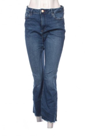 Damen Jeans Tiffosi, Größe M, Farbe Blau, Preis € 8,99