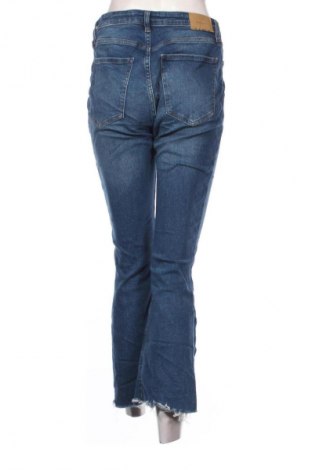 Damen Jeans Tiffosi, Größe M, Farbe Blau, Preis € 8,99