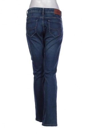Damen Jeans Timeout, Größe L, Farbe Blau, Preis 13,99 €