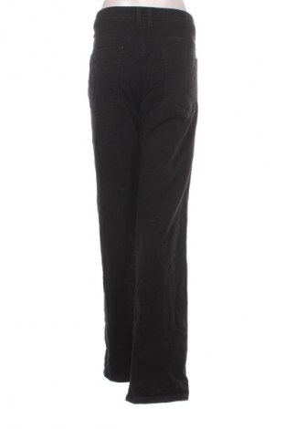 Damskie jeansy Tom Tailor, Rozmiar XXL, Kolor Czarny, Cena 134,99 zł