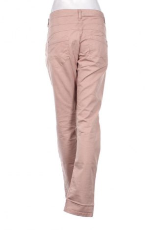 Női farmernadrág Tom Tailor, Méret XXL, Szín Hamurózsaszín, Ár 8 200 Ft