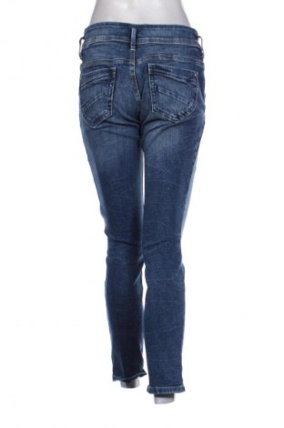 Damen Jeans Tom Tailor, Größe L, Farbe Blau, Preis 20,99 €