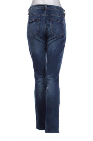 Damen Jeans Tom Tailor, Größe L, Farbe Blau, Preis 20,99 €