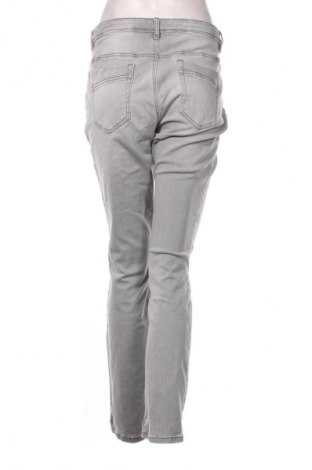 Damskie jeansy Tom Tailor, Rozmiar XXL, Kolor Szary, Cena 134,99 zł