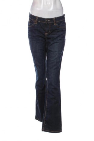 Damen Jeans Tom Tailor, Größe M, Farbe Blau, Preis € 20,97