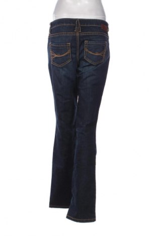 Damen Jeans Tom Tailor, Größe M, Farbe Blau, Preis € 20,97