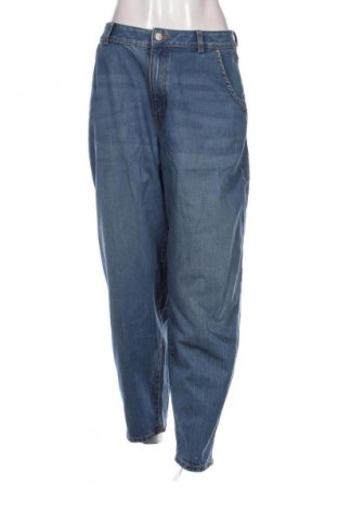 Damen Jeans Tom Tailor, Größe L, Farbe Blau, Preis € 64,99