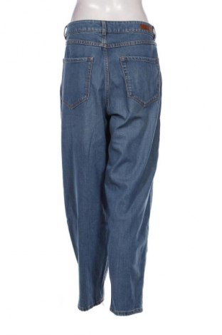 Damen Jeans Tom Tailor, Größe L, Farbe Blau, Preis € 64,99